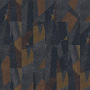 Ковровая плитка Forbo Flotex Converge planks 141004 Sunbeam  | FLOORDEALER